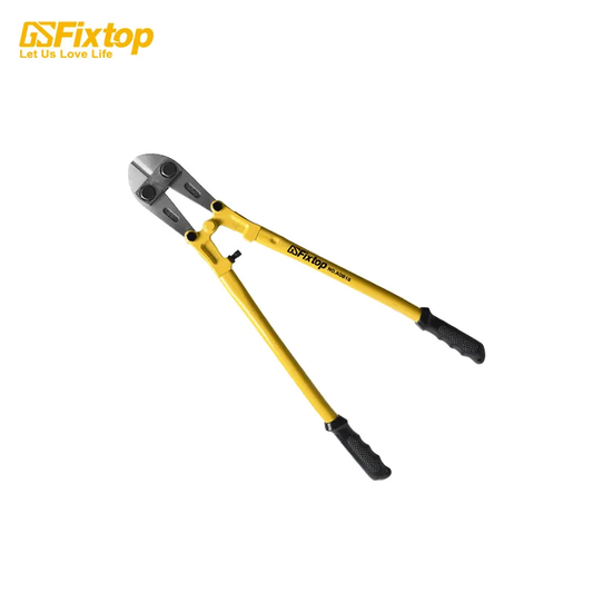 Fixtop A0B17 Pliers Bolt cutters Heavy duty