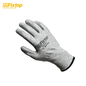 Fixtop Gloves multiple types