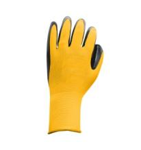 Fixtop Gloves multiple types